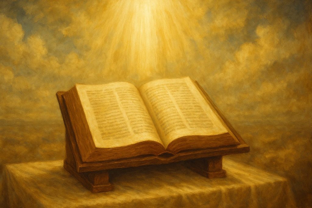 Shariyat Technique (Solutions to Problems)